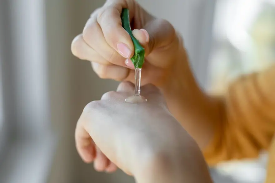 KALINTILAR BIRAKABİLİR 1 KALINTILAR BIRAKABİLİR 1