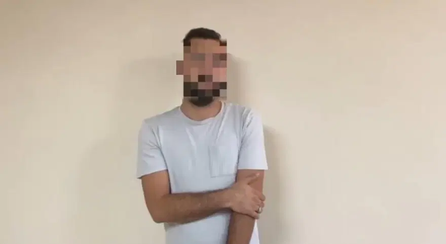 Dolandırıcılardan e-Devlet tuzağı: 26 kişi tutuklandı 2 Dolandırıcılardan e-Devlet tuzağı: 26 kişi tutuklandı 2