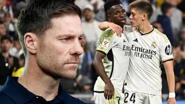 Dünya devinde yer yerinden oynuyor, son bir şans verildi