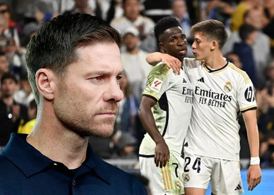 Dünya devinde yer yerinden oynuyor, son bir şans verildi