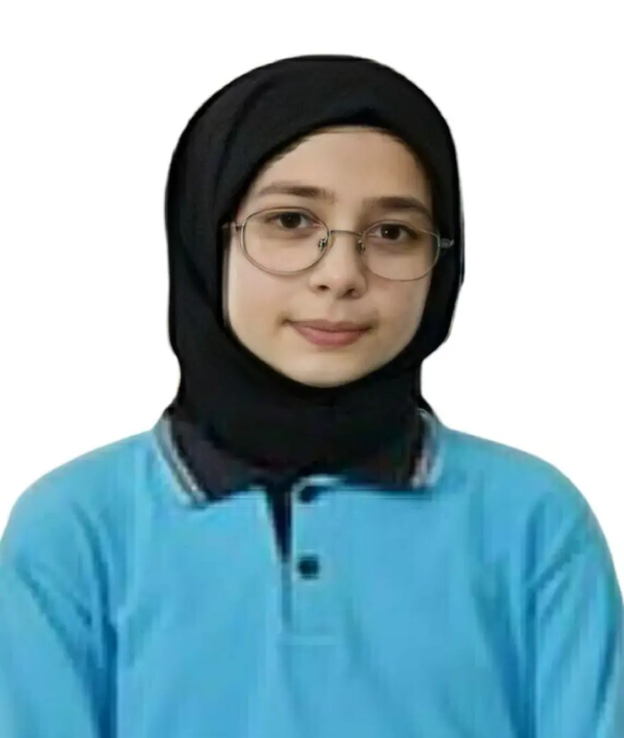 "PANİK ATAK DOĞRUDAN ÖLÜMCÜL DEĞİLDİR" 4