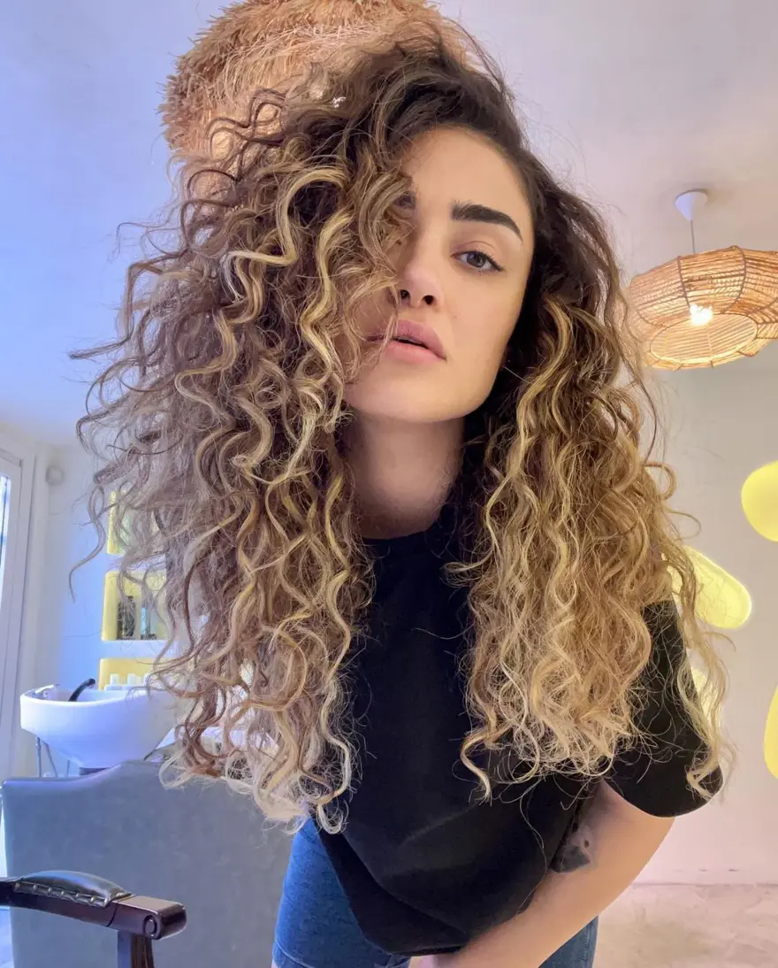 "HERKES BEDEL ÖDEYECEK" 1 "HERKES BEDEL ÖDEYECEK" 1