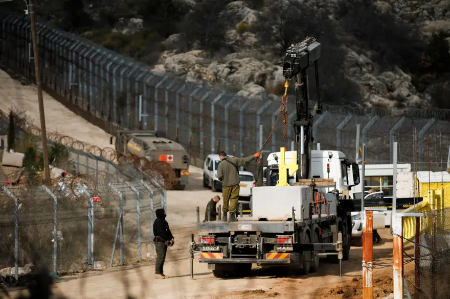 "KİMSE SORMAYA CESARET EDEMİYOR" 4