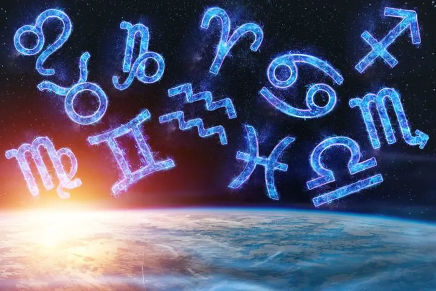 En şanslı burçlar belli oldu! Para, servet, aşk, sağlık her şey onları buluyor 5 En şanslı burçlar belli oldu! Para, servet, aşk, sağlık her şey onları buluyor 5