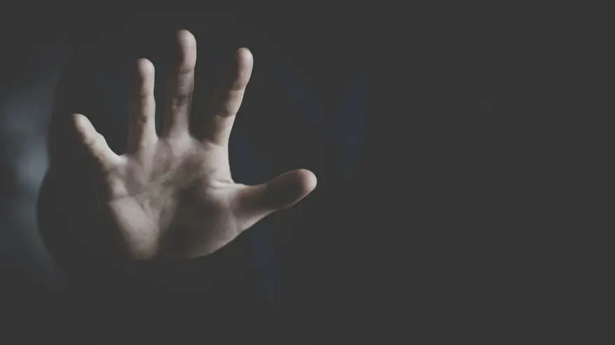 Liseli kızları hedef alan ''tecavüz çetesi'' hakkında karar verildi 