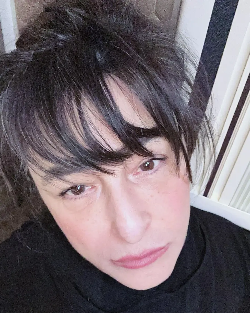 "BİZİ TEMSİL EDEN OYUNCULAR, ORADA YARI ÇIPLAK" 1 "BİZİ TEMSİL EDEN OYUNCULAR, ORADA YARI ÇIPLAK" 1