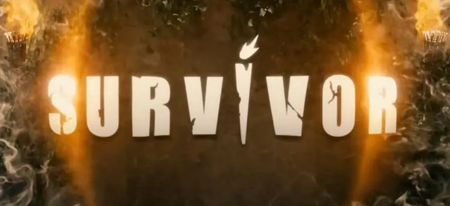 Survivor 2023 kadrosu açıklandı: Yeni sezon ne zaman başlayacak, yarışmacılar kimler? Survivor 2023 kadrosu açıklandı: Yeni sezon ne zaman başlayacak, yarışmacılar kimler?