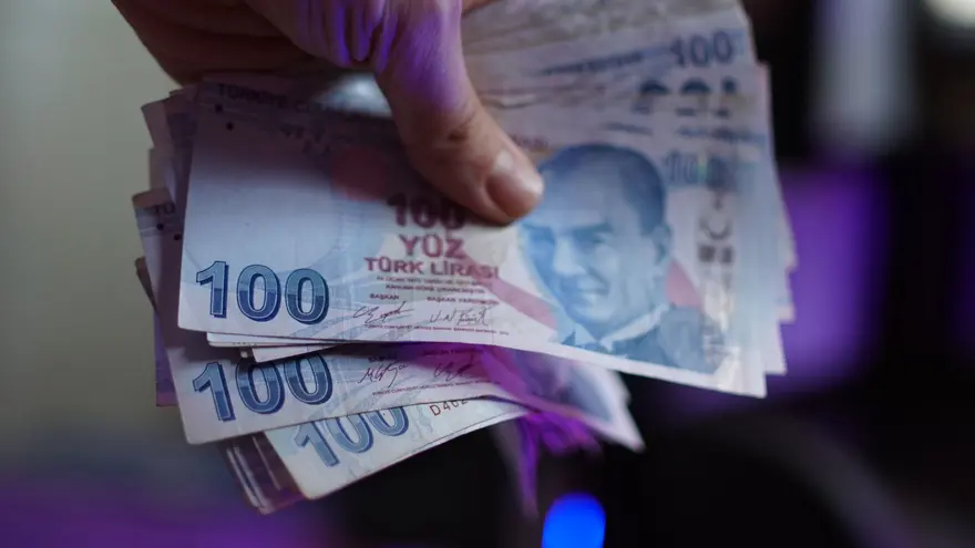 ÜRETİCİ FİYATLARINDA GERİLEME 7