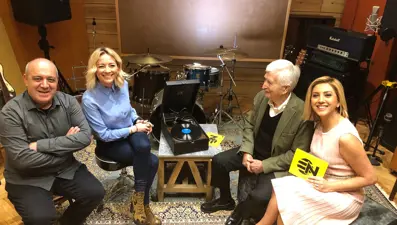 Bir şarkının söz ve beste maliyeti ne kadar? (Sokağın ekonomisi)