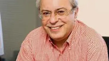 'Halk üslubunuzu sevmiyor'