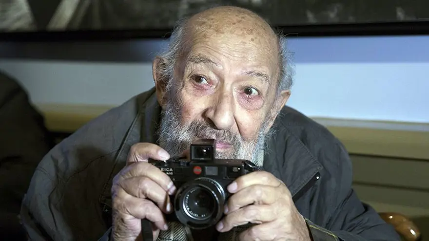 ARA GÜLER'E VEDA 17