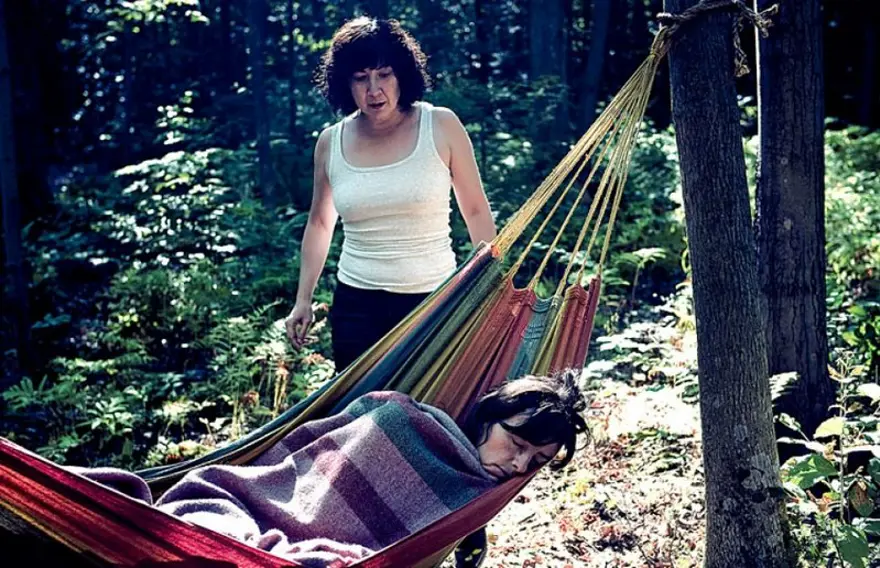 !f'te heyecan verici filmler 22