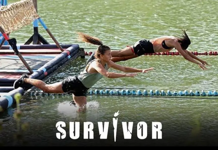 Survivor'da 2. eleme adayı kim oldu? (4 Nisan 2021 ayrıntıları) 4