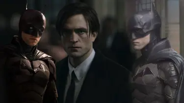 The Batman 2 ertelendi: Yeni vizyon tarihi açıklandı