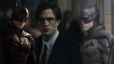 The Batman 2 ertelendi: Yeni vizyon tarihi açıklandı