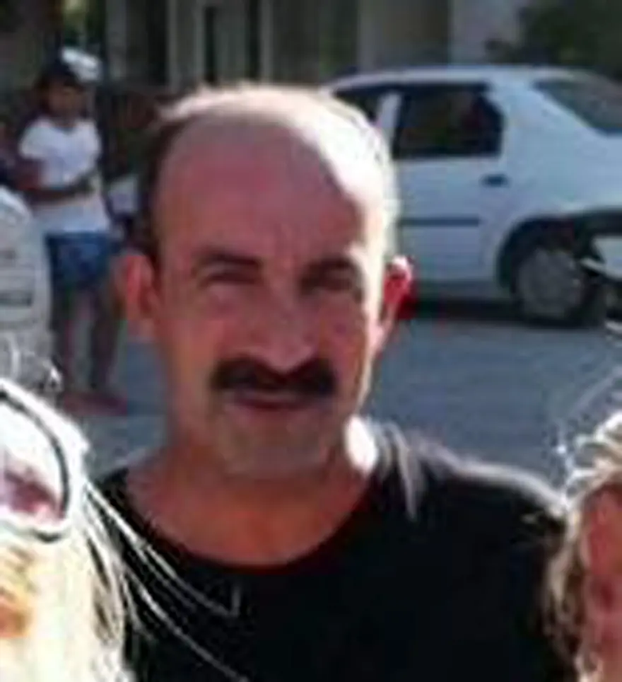 TALİHSİZ KADIN EVİNDE ÖLÜ BULUNDU 2