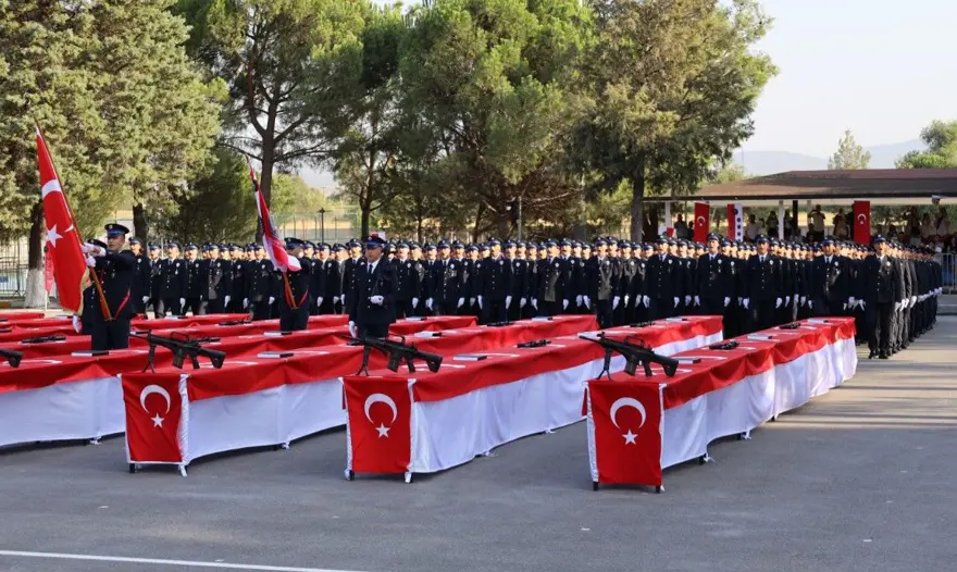 POMEM MÜLAKATLARI NE ZAMAN? 2