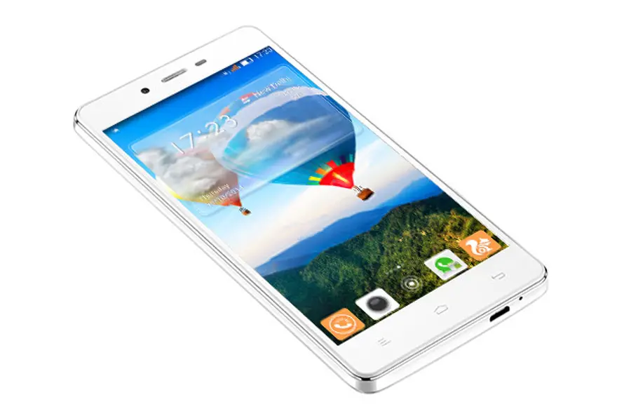 Şarj sorunu tarih oluyor (Telefon pillerini 3 kat geliştirecek teknoloji tanıtıldı) 15