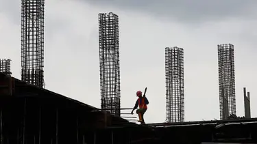 Konutta yeni dönem