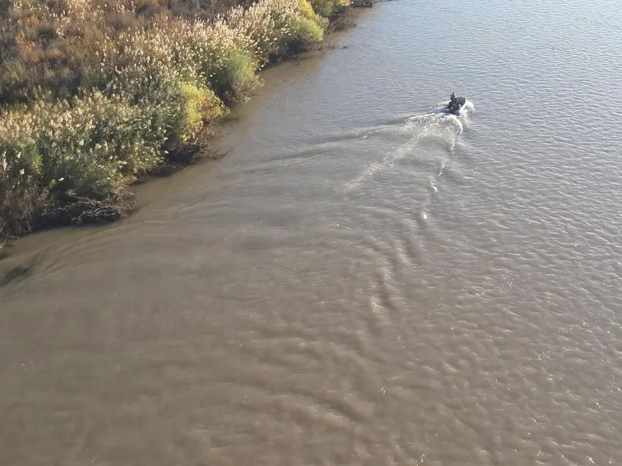 Şırnak'ta 22 yaşındaki Hüsamettin 5 gündür kayıp: İki ülkede aranıyor 1