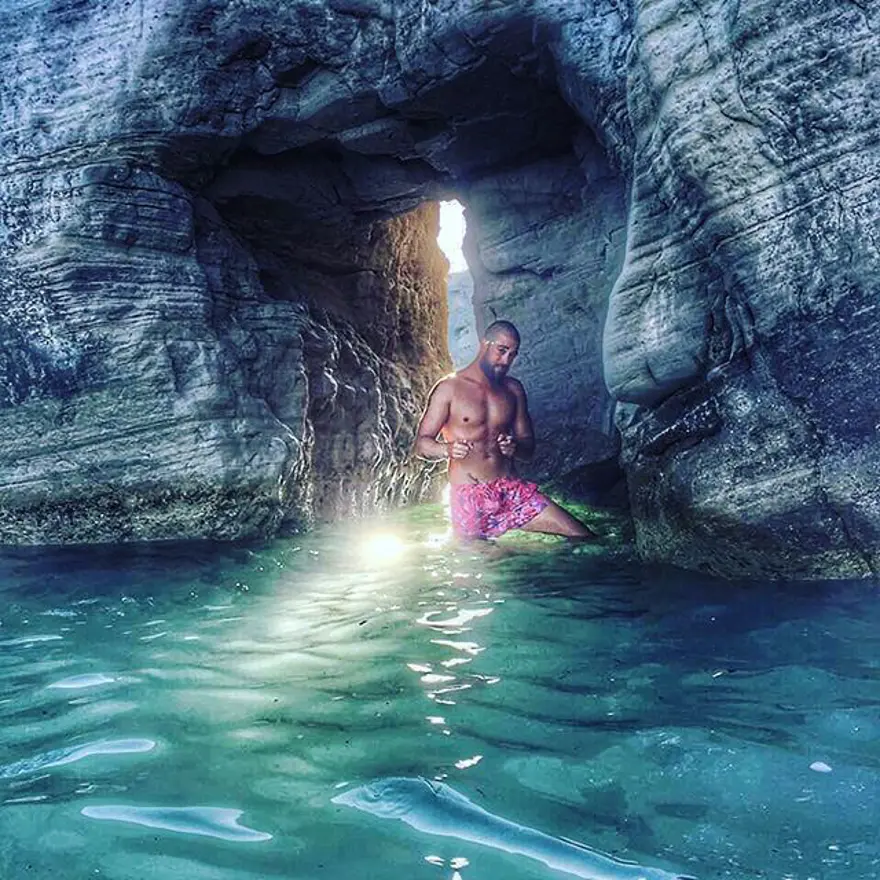 Survivor Yiğit kimdir? (O hareketi hakkında konuştu: Yine olsa yine yaparım) 9