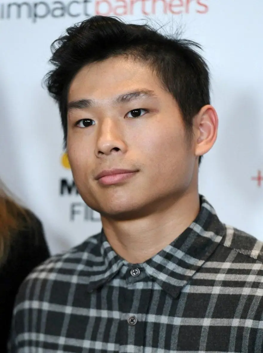 Angelina Jolie ile Brad Pitt'in oğlu yine kaza geçirdi: Bu sefer ucuz atlattı! 5