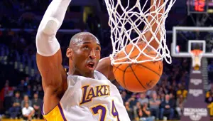 Kobe Bryant kimdir? (Black Mamba lakablı Kobe Bryant ve kızı Gianna hayatını kaybetti)