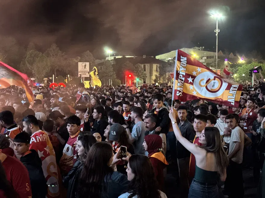 ERZİNCAN 22 ERZİNCAN 22