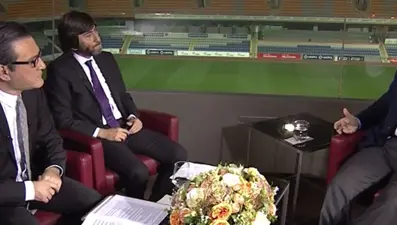 Cumhurbaşkanı Erdoğan'dan yabancı kuralıyla ilgili açıklama