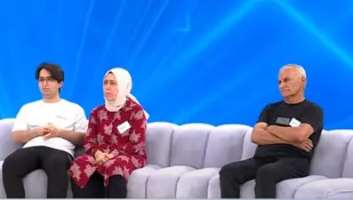 Müge Anlı'ya konu olan Mehmet Yörük cinayetinde itiraf geldi:  Üfürükçü Mustafa kocamı içirdiği su ile öldürdü