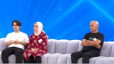 Müge Anlı'ya konu olan Mehmet Yörük cinayetinde itiraf geldi: Üfürükçü Mustafa kocamı içirdiği su ile öldürdü