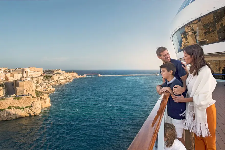 cruise tatili, kruvaziyer tatili, cruise seyahati, cruiseplanet 5