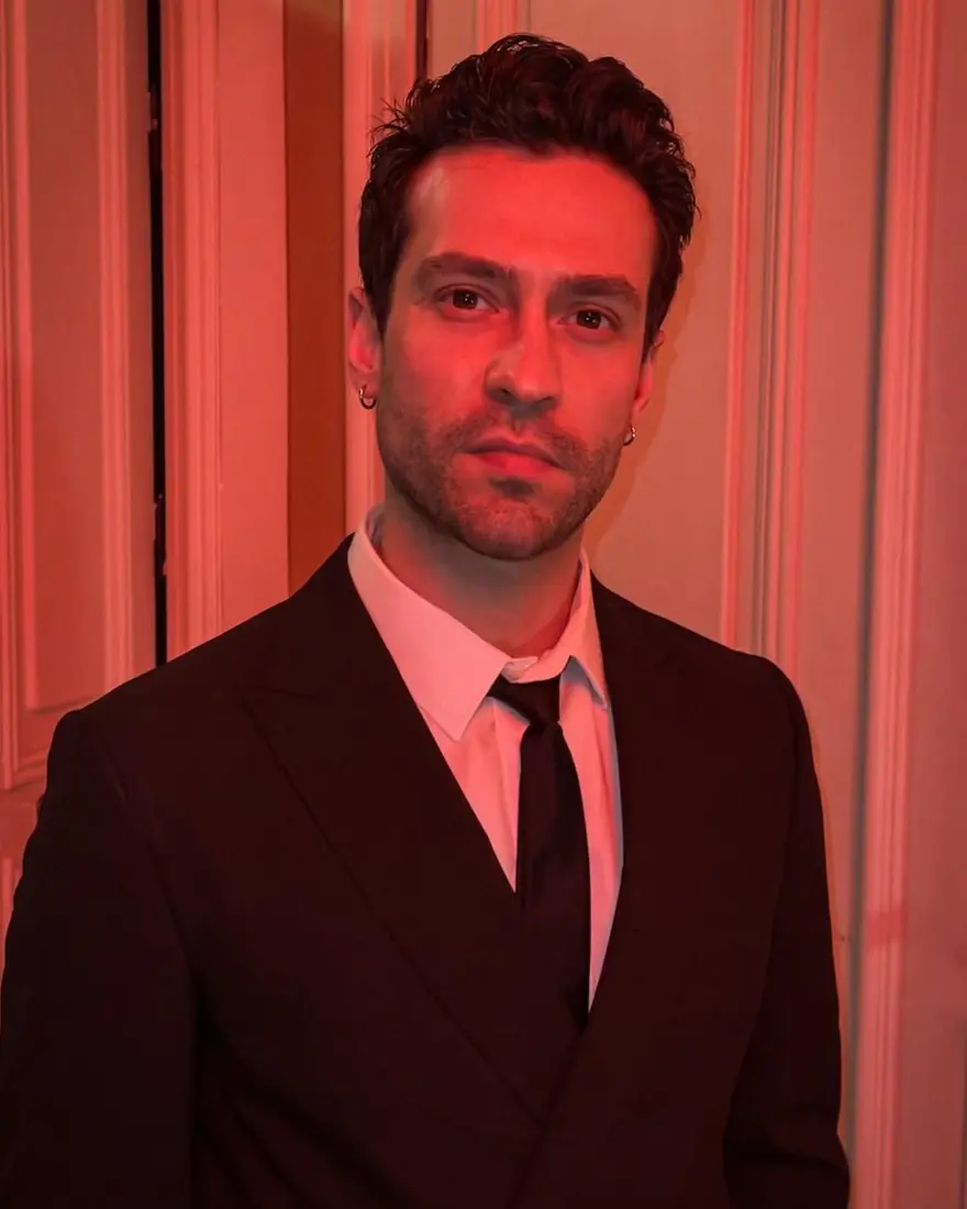 "PERUK DÜŞÜNÜYORUZ" 3