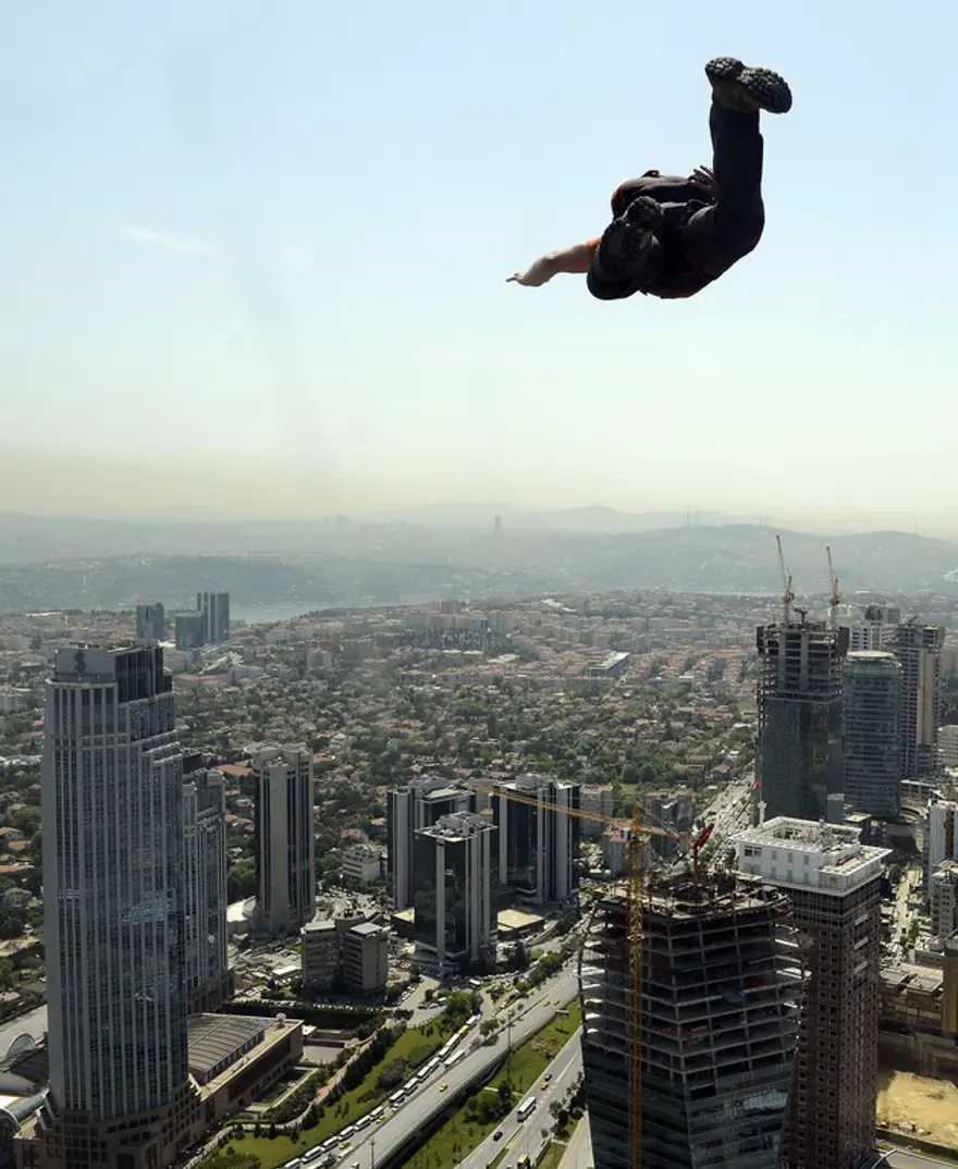 Probase Dünya Kupası 6