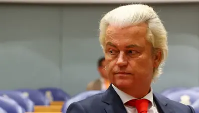 Wilders’in riskli hamlesi: Hollanda’da “ikinci Almanya vakası” mı?