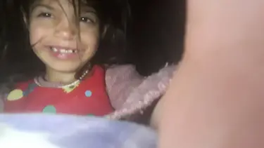 Van&#x27;da köpeklerin saldırdığı çocuk hayatını kaybetti