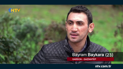 Hayat Yeniden 10 Şubat 2019