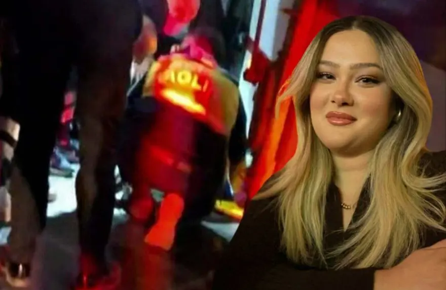Gizem hemşirenin ölümüne neden olan sürücünün cezası belli oldu 4
