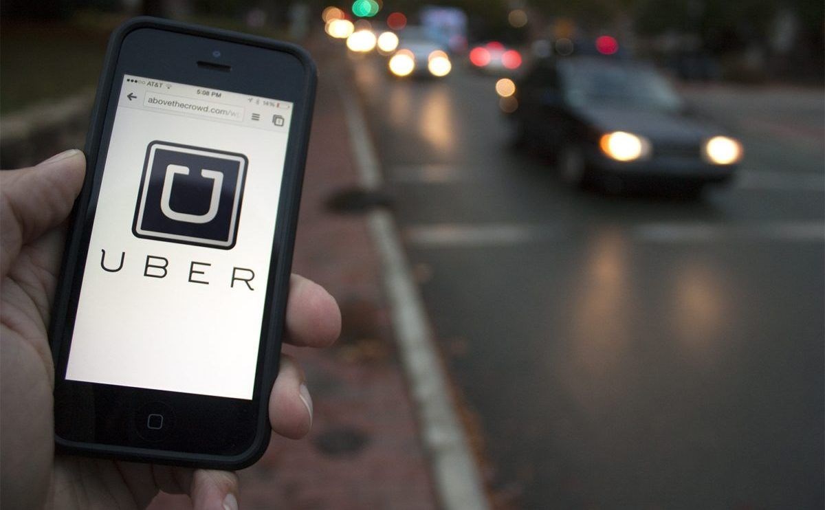 UBER'e erişimin engellemesi davası: Bilirkişilere 2 ay daha süre verildi