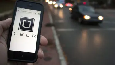 Uber en büyük rakibini 3.1 milyar dolara satın alıyor