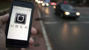 UBER'e erişimin engellemesi davası: Bilirkişilere 2 ay daha süre verildi UBER'e erişimin engellemesi davası: Bilirkişilere 2 ay daha süre verildi