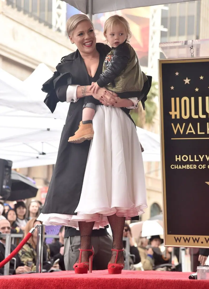 Haluk Levent: Covid testim negatif 32