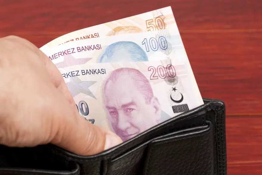 Emekli banka promosyonu kampanyaları Nisan 2025: En yüksek promosyon hangi bankalar veriyor? 4