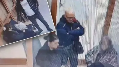 9 milyon liralık arsa vurgunu: Kaporayu verip satış gerçekleştikten sonra toz oldular