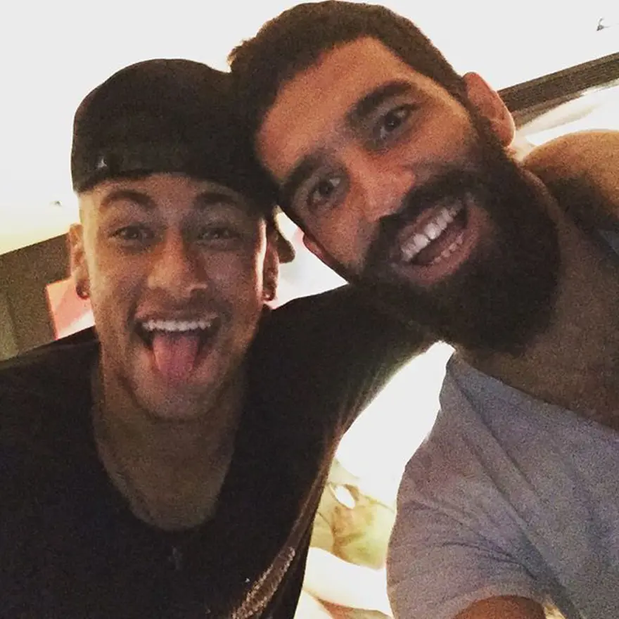 Arda Turan'ın 15 milyon euroluk malikanesi 277 Arda Turan'ın 15 milyon euroluk malikanesi 277