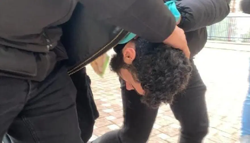 “Diyarbakırlı Ramazan Hoca” cinayetinde istenen ceza bellioldu 2