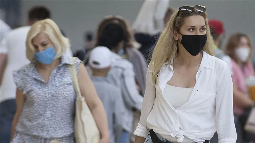 Turizmde amansız rekabet başladı 10