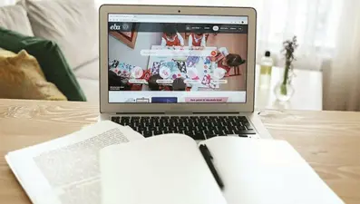 MEB, 500 bin tabletin dağıtımına gelecek haftadan itibaren başlıyor