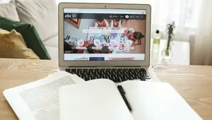 MEB, 500 bin tabletin dağıtımına gelecek haftadan itibaren başlıyor MEB, 500 bin tabletin dağıtımına gelecek haftadan itibaren başlıyor