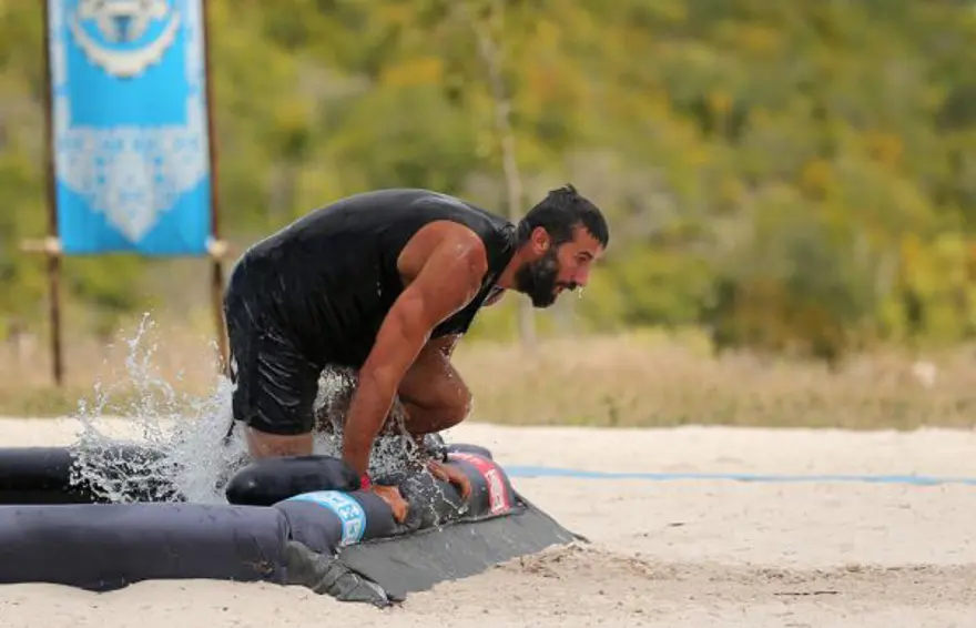 survivor 2019, survivor türkiye-yunanistan, survivor ödül oyunları, siyah takımi beyaz takım 14 survivor 2019, survivor türkiye-yunanistan, survivor ödül oyunları, siyah takımi beyaz takım 14